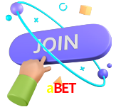 Junte-se ao cassino 5abet hoje mesmo