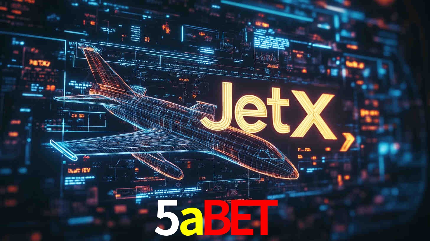 Casino Ao Vivo 5abet