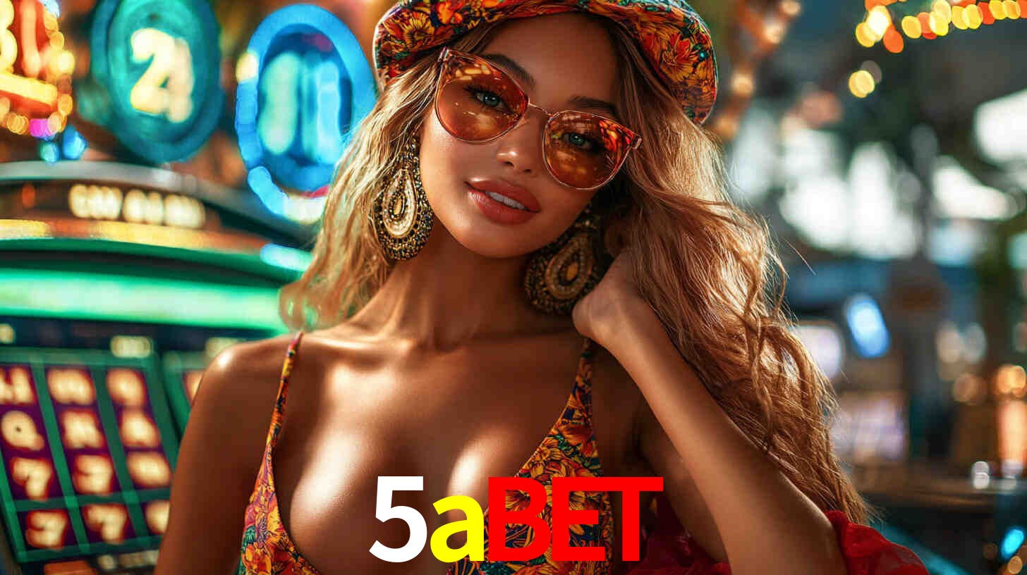 5abet,5abet app