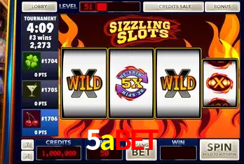 A Ascensão dos Esportes Eletrônicos: Um Novo Paradigma no Entretenimento