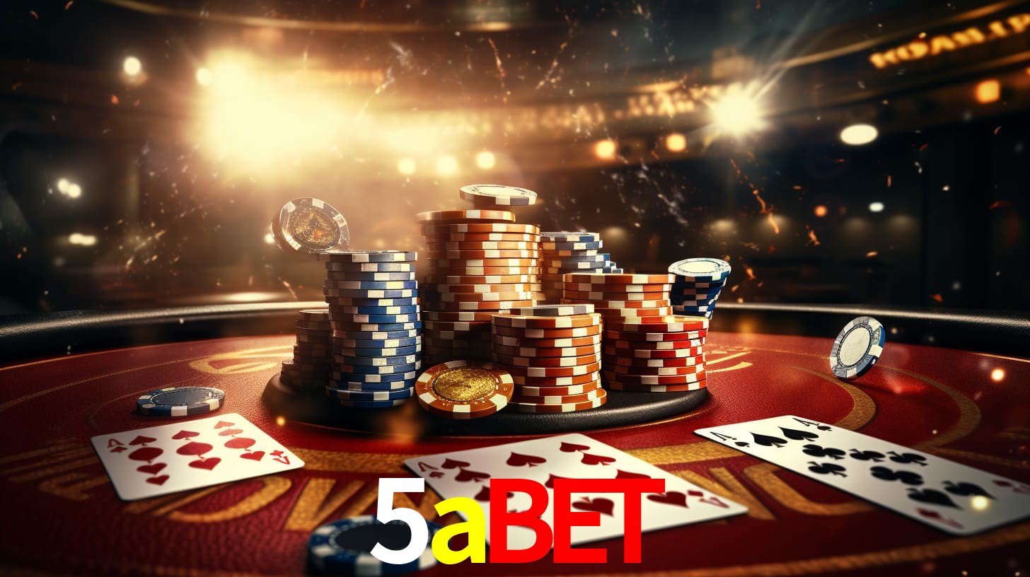Daily Bonuses 5abet