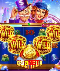 A Experiência Imersiva dos Cassinos Ao Vivo no 5abet