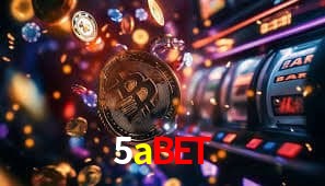 Especiais de Fim de Semana 5abet