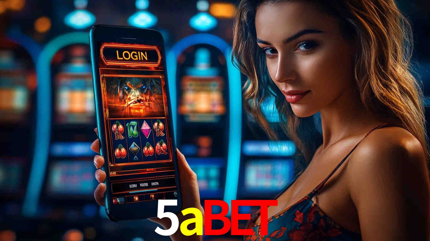 Descubra a Magia dos Jogos de Arcade no 330bet