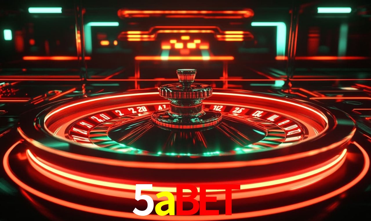 Jogos Exclusivos 5abet