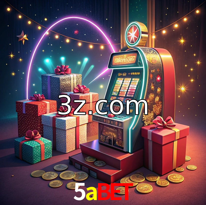 5abet