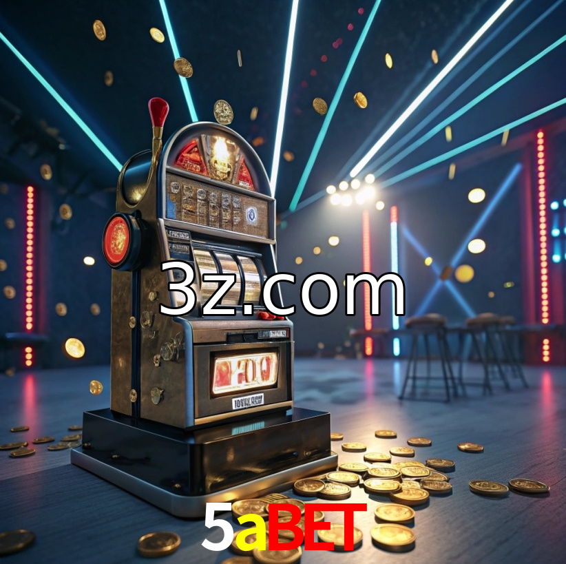 5abet