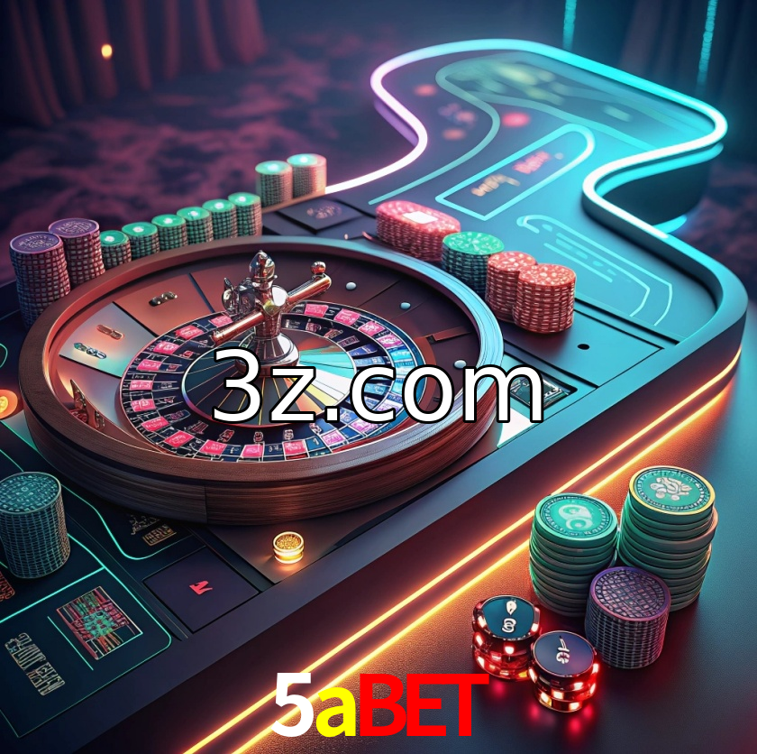  5abet