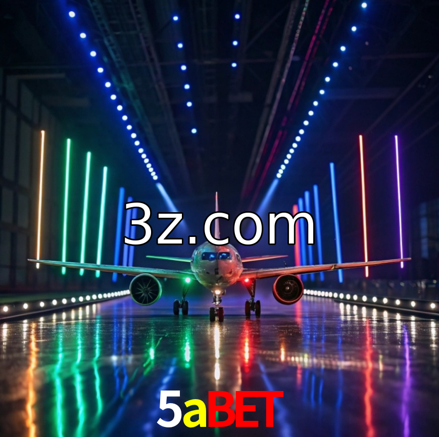 5abet