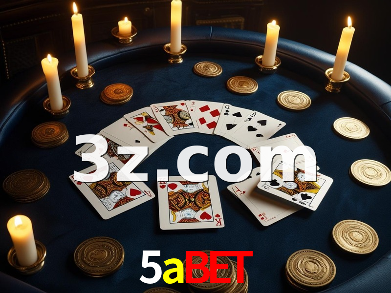5abet